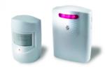 Somogyi Elektronic Home HSB 120 R
