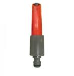 TopGarden 380927