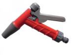 TopGarden 380938