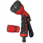 TopGarden 380969