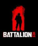 Square Enix Battalion 1944 (PC) Jocuri PC