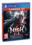 KOEI TECMO Nioh [PlayStation Hits] (PS4)