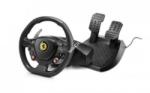 Thrustmaster Ferrari 488 T80 RW