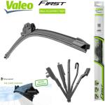 Valeo 30VFB50 Ablaktörlő 50 cm, 1 db (30VFB50)