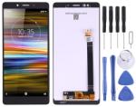 Sony LCD Дисплей и Тъч Скрийн за Sony Xperia L3
