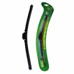 RoGroup Stergator flat pentru Dacia Logan RoGroup, 22 inch, 55 cm (VN1027---001)