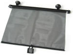 reer Parasolar auto retractabil Reer, 41 x 46 cm (70857)