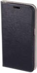 Hama Husa Booklet slim Samsung Galaxy S6 Hama, Navy (136712)