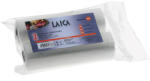 LAICA Role pentru vidare alimente Laica VT3508, 20 x 600 cm (VT3508)