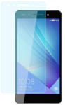  Folie sticla protectie ecran Tempered Glass pentru Huawei Honor 7