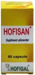 Hofigal Hofisan 60 comprimate