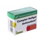 Hofigal Complet Antioxidant 40 comprimate