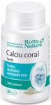 Rotta Natura Calciu Coral Ionic 30 comprimate