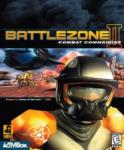 Rebellion Battlezone Combat Commander (PC) Jocuri PC