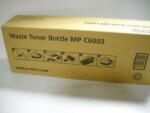 Ricoh waste toner (416890)