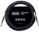 Dunlop MXR DCIS10 3 m Egyenes - Egyenes Hangszerkábel (DCIS10)
