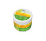 Golden Green Natura Vita szőrtüsző gyulladáscsökkentő krém, 100 ml