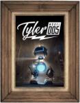 Maximum Games Tyler Model 005 (PC)