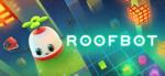 Double Coconut Roofbot (PC) Jocuri PC