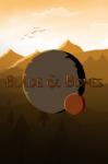 Coffee Addict Studio Blade & Bones (PC) Jocuri PC