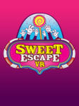 Reality Smash Sweet Escape VR (PC) Jocuri PC