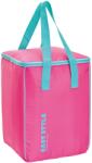 Gio’Style Geanta Frigorifica Easy Style 30 Litri Roz Giostyle