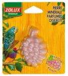 ZOLUX Bloc Mineral Strugure Z 142201