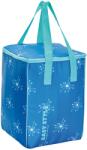 Gio’Style Geanta Frigorifica Easy Style 30 Litri Albastru Giostyle
