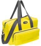 Gio’Style Geanta Frigorifica Vela+ Medium 21.5 Litri Galben