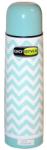 GIOSTYLE Termos Termolution 0.5 Litri Chevron