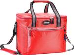 Uniflame Geanta Frigorifica 26 Litri Rosu Artic Uniflame