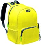 Gio’Style Rucsac Frigorific Vela+ 17 Litri Galben
