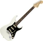 Fender American Performer Stratocaster RW