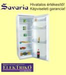 Savaria SV 253 Hűtőszekrény, hűtőgép