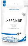 Nutriversum Basic - L-Arginine italpor 500 g
