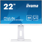 iiyama ProLite XUB2294HSU Monitor