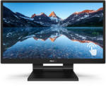 Philips 242B9T Monitor