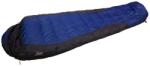 Warmpeace Viking 600 Wide 180 cm