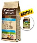 Eminent Platinum Puppy Large Bread 12+2 kg