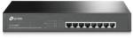 TP-Link TL-SG1008MP