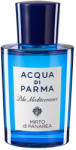 Acqua Di Parma Blu Mediterraneo - Mirto Di Panarea EDT 150 ml Tester Parfum