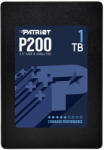 Patriot P200 2.5 1TB SATA3 (P200S1TB25)