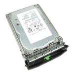 Fujitsu 2TB S26361-F5626-L200