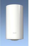 HAJDU AQ ECO 200 ErP Boilere