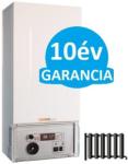 Termostroj Termo Mini 9 kW