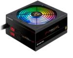 CHIEFTEC Photon 750W (GDP-750C-RGB)