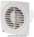 Vents Vents 125 DV Háztartási ventilátor húzózsinórral