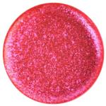 Brillbird Glamour Gel 9 csillogó pink színes zselé 5ml TF