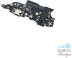 Meizu Banda Flex Placa Circuit Conector Incarcare Si Microfon Meizu M6 Note