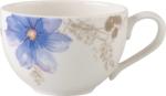 Villeroy & Boch V&B Mariefleur Gris Basic kávés csésze 0, 15l (10-4104-1300)